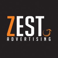 Zest Advertising