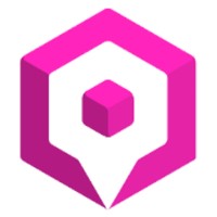 Qiem Communications logo - Similar company to The Conversion Department
