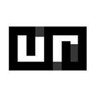 Unbelievably Resilient (Ur)