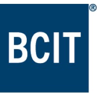 BCIT School of Construction and the Environment logo - Similar company to Bcit Mining Engineering Club