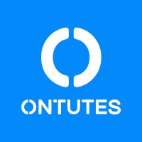 OnTutes logo - Similar company to Ontute