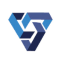 EPS Investment logo - Similar company to Natris