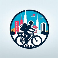 I.M.U.S.  Institutul Mobilității Urbane Sustenabile