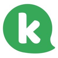 Kidzsmart Communications logo - Similar company to Khoo Systems Limited