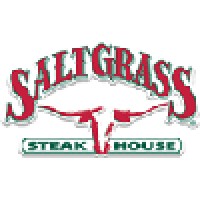 Salt Grass logo - Similar company to Emory Libraries At Emory University