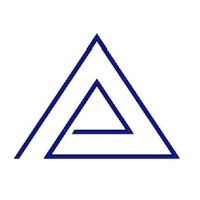Footnote Consults Limited logo - Similar company to Ridge Consulting
