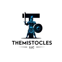 Themistocles, Inc. logo - Similar company to Wing & Barrel Ranch