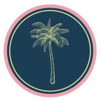 Caribe Comunicação logo - Similar company to Oakast® Pessoas