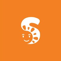 Solange Reps Tu Mayorista logo - Similar company to Wdigital