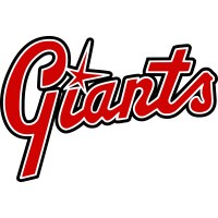 Lund Giants Hockey Club logo - Similar company to Smart Senior Ab