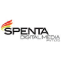 Spenta Digital Media Pvt. Ltd. logo - Similar company to Spenta Multimedia