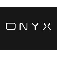 Onyx Siri Solar logo - Similar company to Empower Solar Systems