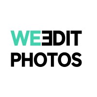 Weedit photos logo - Similar company to Listing Leaders Northwest
