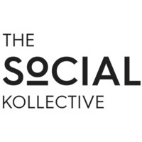 The Social Kollective logo - Similar company to Digital Valley