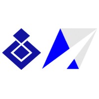 Harlow's & MGI Sdn Bhd logo - Similar company to Revelot