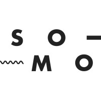SOMO Agency logo - Similar company to Umm