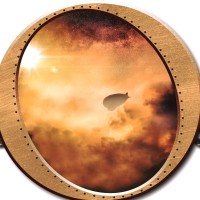 OPOLUM - Escape-Room-Theater logo - Similar company to Cabocheck