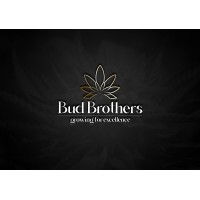 budbrothers_offiziell logo - Similar company to Crash Edit
