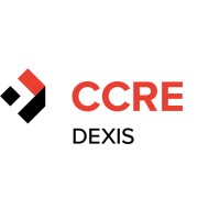 CCRE SPA logo - Similar company to Selfim