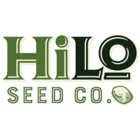 HiLo Seed Co logo - Similar company to Big Sky Scientific