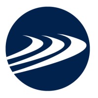 Grupo Embatec logo - Similar company to Adobe Captivate