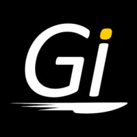 Gingerbuds logo - Similar company to B'S Better
