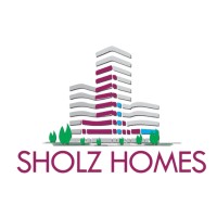 Sholz Homes ltd logo - Similar company to Naija Flames Tech Services