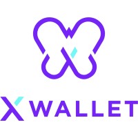 X Wallet by Zero Finance logo - Similar company to X Pay | Zero Credit Limited