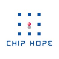 Chiphope Co., Ltd.