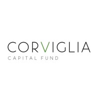 Corviglia Capital Fund logo - Similar company to Enern