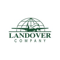 Landover Company Limited logo - Similar company to Landover