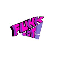 Funk It! logo - Similar company to Nostalgia Events