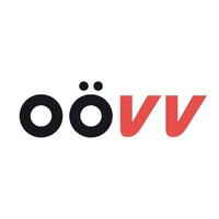 OÖ Verkehrsverbund logo - Similar company to Schiene Oö Gmbh & Co Kg