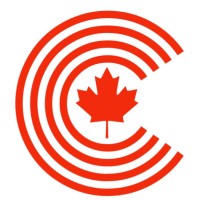 Canadiana Mcgill