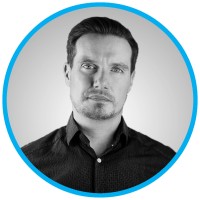 VDA Global