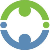 Plan Advisors logo - Similar company to Kinetic3