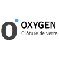 Clôture de verre Oxygen Inc. logo - Similar company to Entreprise Joyeux