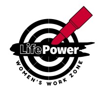 Life Power