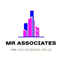 M.R. Associates logo - Similar company to Kandharam E-Commerce Platform