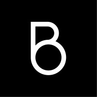 Brief Creatives logo - Similar company to Semente