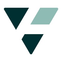 Venturehood Co. logo - Similar company to V6 Consultancy (A Unit Of V6 Customer Solutions)