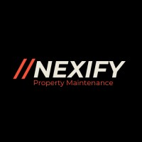 Nexify MK logo - Similar company to Safe Haven Training Ltd