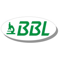 Bioscience Biotech Laboratory logo - Similar company to Cellbioasis