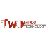 Two Minds Technology Pvt. Ltd. logo - Similar company to Norbedia