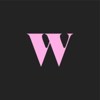 World Media Marketing logo - Similar company to Dc Reads