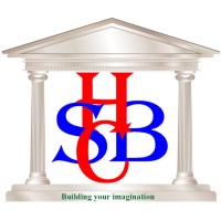 STERLING HOUSE BUILDING CONTRACTING LLC. logo - Similar company to 3D Complex Building Constructing Llc