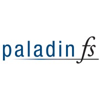 Paladin fs, LLC logo - Similar company to Corgi