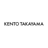 KENTO TAKAYAMA logo - Similar company to Melon Ventures Private Limited