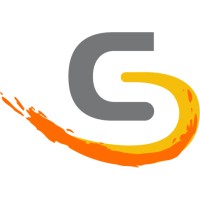 Cynchro logo - Similar company to Boxit4Me