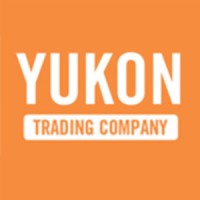 Yukon Trading Company logo - Similar company to Fox River Mills